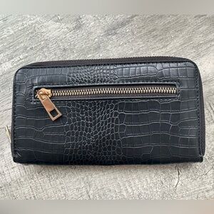 Ardene wallet
